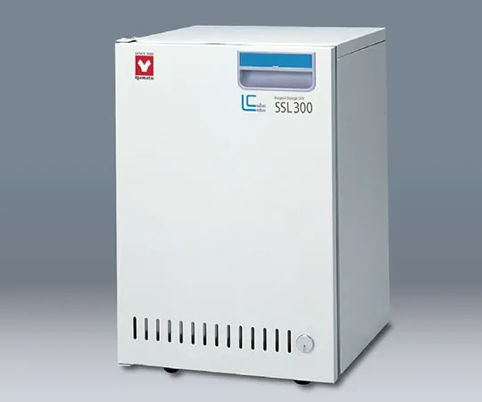 61-9661-33　［已停用］化学储存装置　SSL300