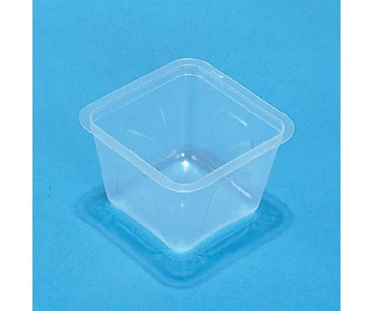 67-7313-27　Cup Transparent　10015000TM