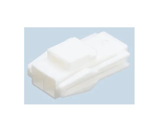 63-4781-61　JST 9路多路连接器，3列女性，YLR-09V　YLR-09V