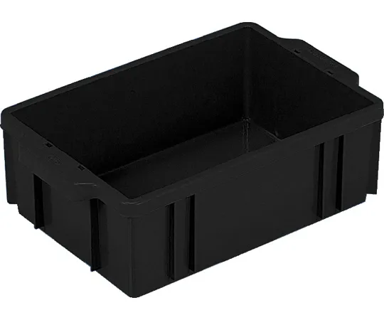 67-7314-72　Container 13 Black　20130200BK901