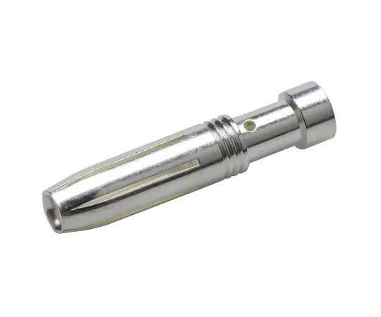 63-4734-20　Han Contact系列  触发器，额定16A, 500 V,用于重型电源连接器，Han Com, Han　9330006202