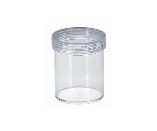 63-1311-80　苯乙烯U型苯乙烯100 mL　U-8