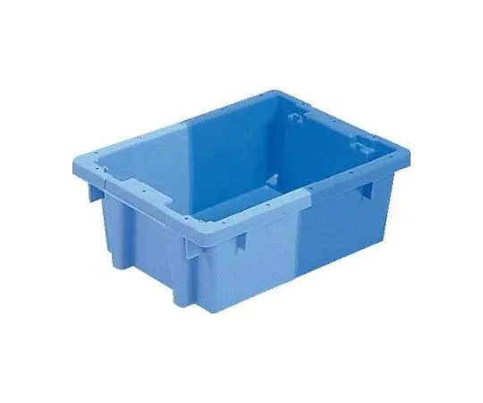 68-1816-60　300x220x100mm/4.2 L Container　EA506AL-52