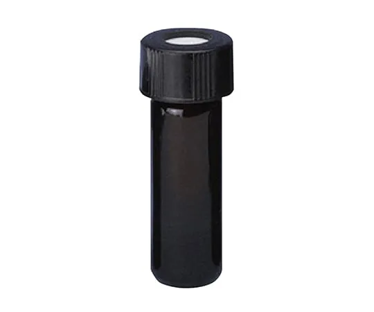 3-6290-02　［已停用］遮光迷 开口顶盖1mL　W986354NG