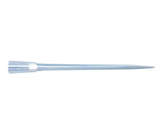 65-3763-73　Tips with ART Filter ART200REACH -200 μl Rack 1 Set (768 Pieces x 4 Pieces)　2160P