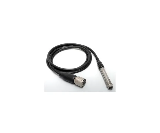 65-2756-44　Electromagnetic Probe (Straight Type, General Purpose)　EP-100