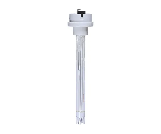 63-7865-04　Long pH Sensor　PHS-16PE