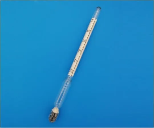 63-1461-44　砂糖保温计　SAB-01