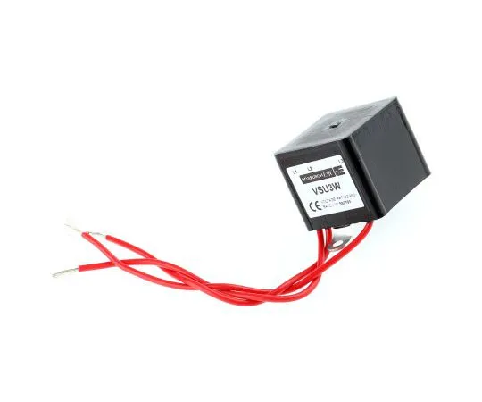 63-4737-60　罗克斯堡EMC VSU系列480 V最大电压等级40A最大突波电流瞬态电压抑制器　VSU3W