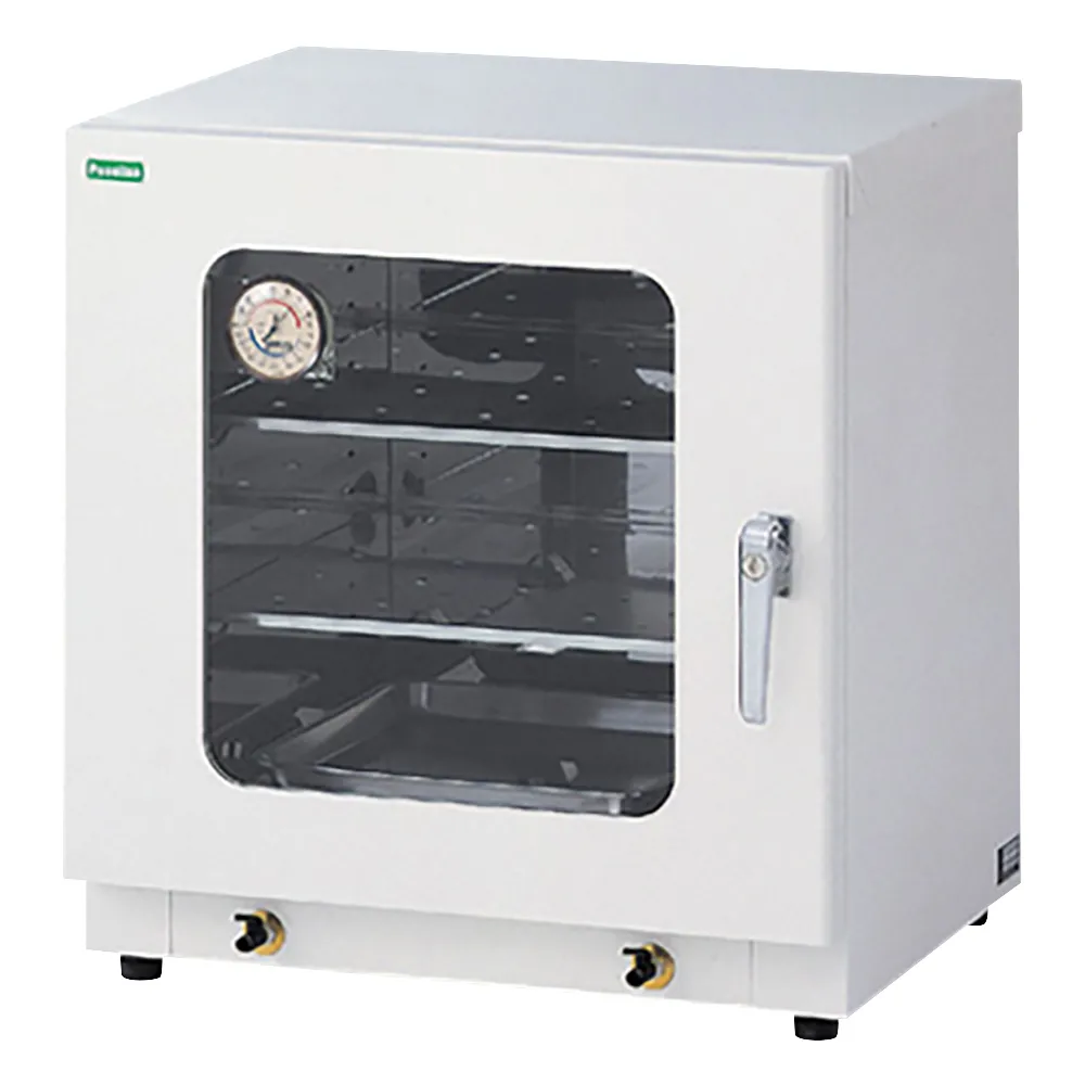 1-5443-01　［已停用］Pasaurina不锈钢干燥器类型　1