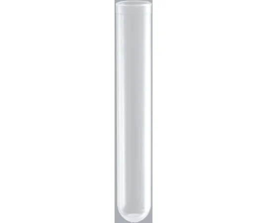 63-2977-21　圆柱试管 (FACScan用) 5ml　55.1578