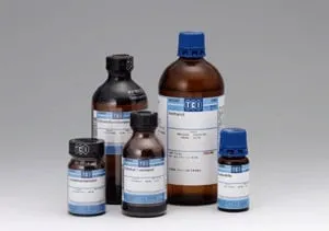 63-8494-30　［已停用］1 g双 (2- (二异丙基膦) 乙胺 (约10%四氢呋喃溶液) CAS No:131890-26-1　B5712-1G