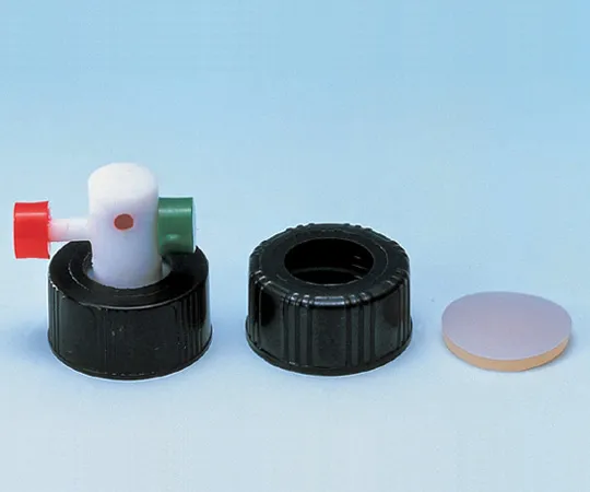 5-110-02　螺帽 (开孔) (适用于MV-03、MV-10、CV-35) 12个　SC-13