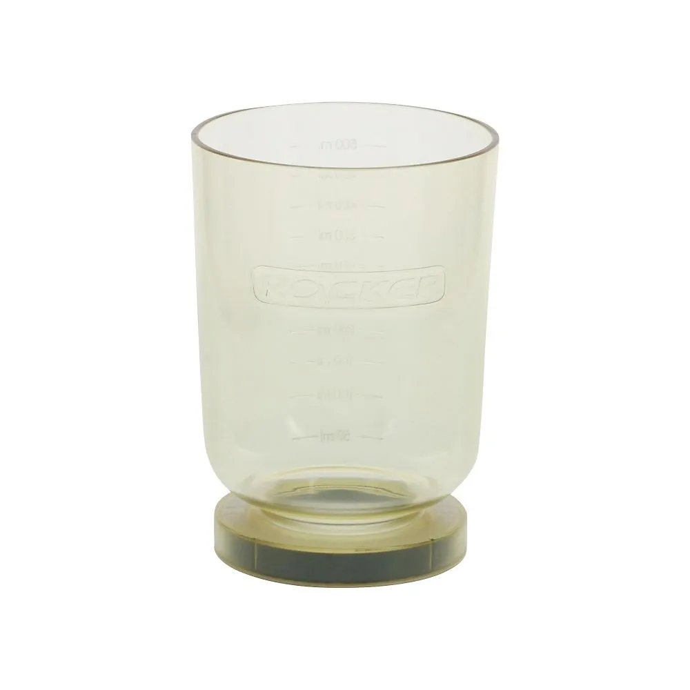 65-3693-35　磁漏斗PES 500 mL　061700-50030