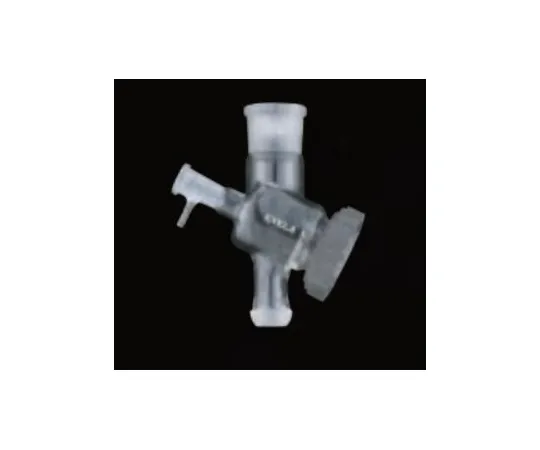 65-0564-81　冷却器适配器 (滴流保护型)