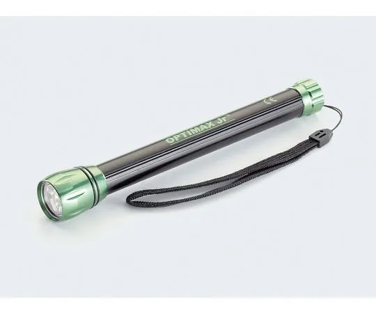 64-0795-95　［已停用］UV/BLUE灯　TA434EH