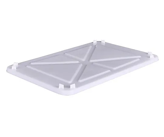 67-7173-33　Lid for Antibacterial Container APM　APFPM1N