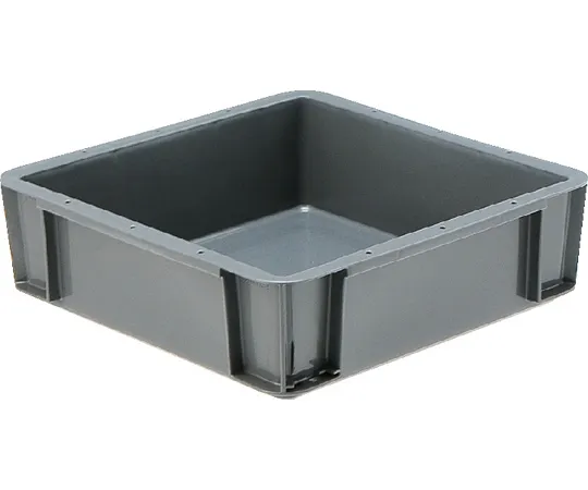 67-7315-49　Container C-5 Gray　20097400GLMAO