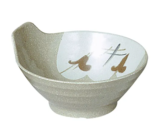 62-2923-16　Yukinko with tempura sauce　YK-22