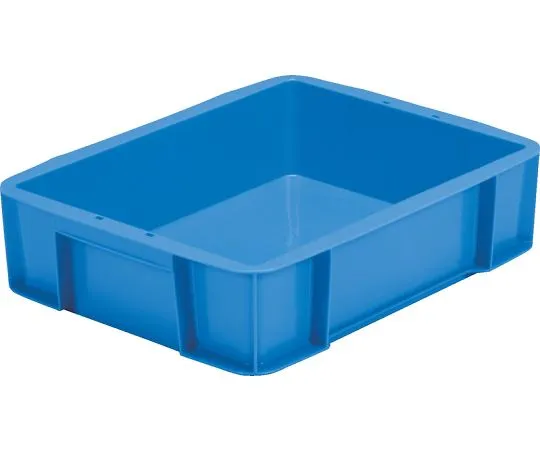 65-8887-44　Container #14 F Blue　20142400BL503