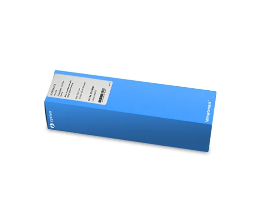 2-5727-01　通风过滤器10个　6723-5000