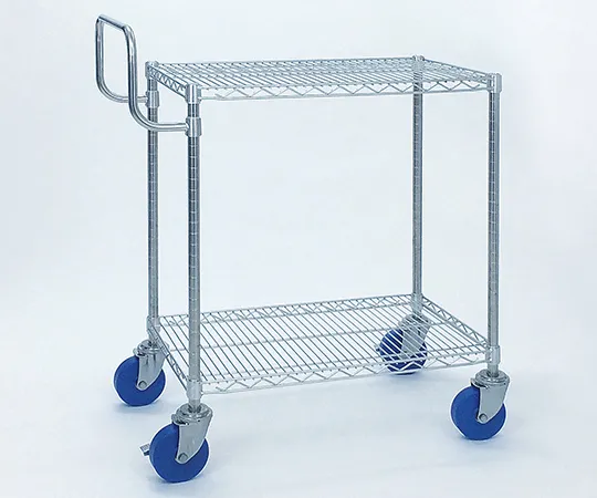64-3539-35　［已停用］Autoclave Cart Utility Cart　TSST1HV