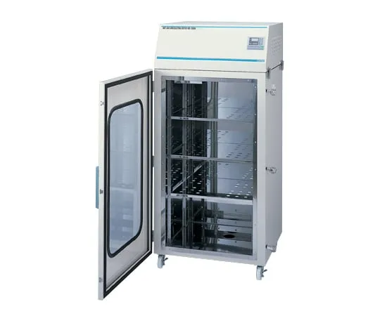 7-1046-11　［已停用］热风循环干燥器　HD-200N