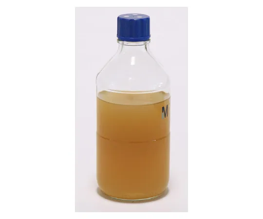 61-0192-91　胰蛋白酶大豆琼脂EP+US400mL (6) 146375 6个　1.46375.0006