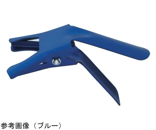 65-2348-09　过滤器夹持器部件:夹具　3921-25