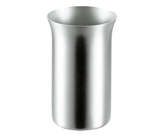 62-3881-64　Elder Tumbler　EL-970