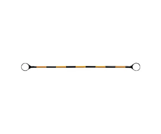 62-0038-59　［Discontinued］Armband Information Liaison Group/Univinyl Double Processing/85 x 400　38561