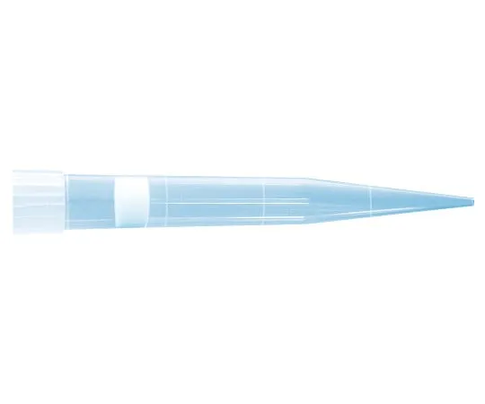 63-2979-74　［已停用］低保留过滤器尖端1000μL (机架)　70.762.216