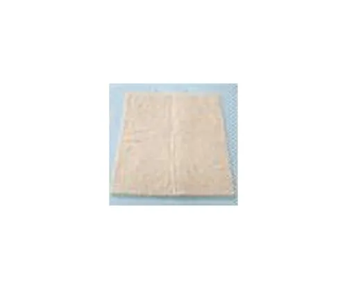 61-8930-81 捕油器100个40cm×50cm吸收量1.1L E-40