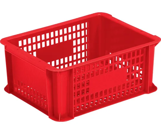 65-8875-48　Container #11 A-1 Red　20113500RE404