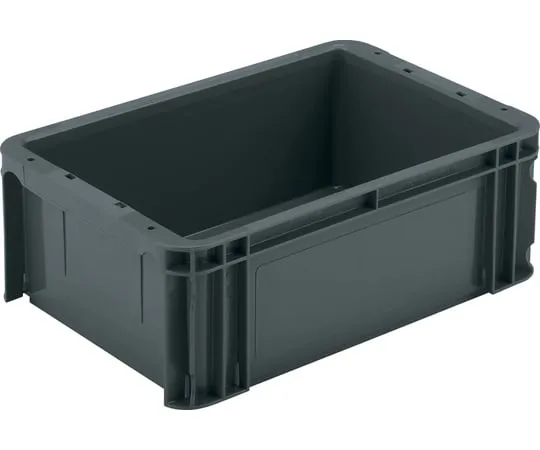 67-7315-55　Container K-10B Gray　20108500GLMAO