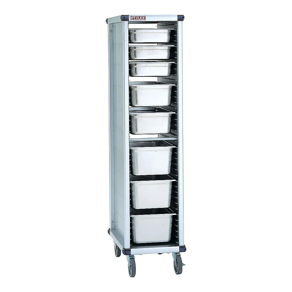 67-5743-16　PT Flex Cart Gastronome　11PTGTEK