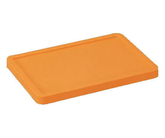 65-9537-68　Container #36 Lid Orange　70180000OR301
