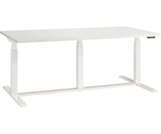 64-8233-73　工作台　BEF-WF1809-LW