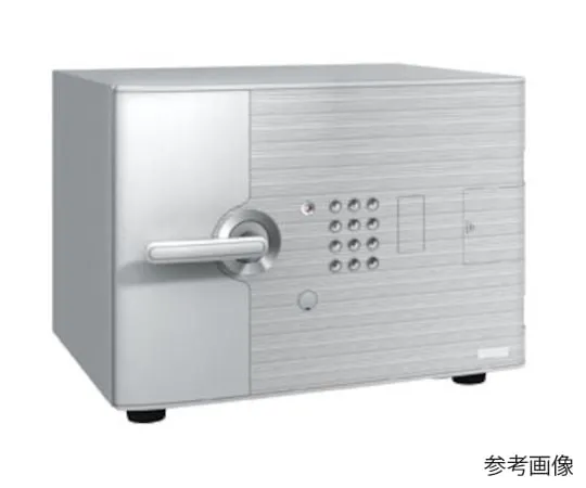 64-4650-44　防火保险箱 (数字键盘类型)　ZSDFS1N-E