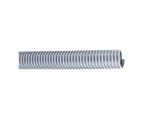 61-5420-64　［Discontinued］Duct Hose EE Type φ50  30 m　EE5030