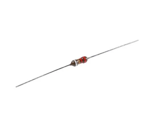 63-4721-04　EPCOS 2.2μH±10%铁素体导电， 大SRF:140MHz, Q:55,1AIdc,250mΩRdc BC　B78108S1222K000