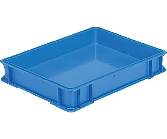 65-9012-58　Container #27-2 K Blue　20276200BLMJ2