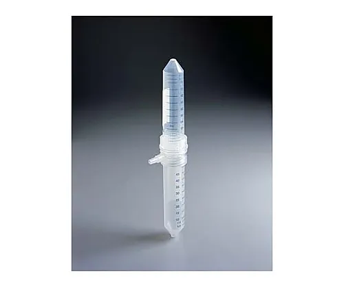 61-0198-30　Steriflip-Hv0.45μm PVDF RS 25/PkSe1m003m0025PK　SE1M003M00