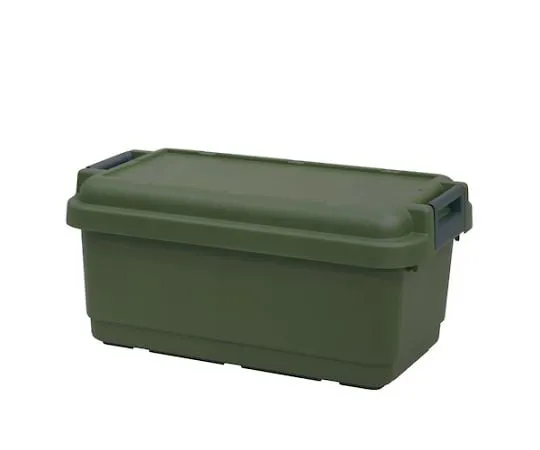 67-2282-97　Storage Box, Granpod GPD-840G　GPD-840G