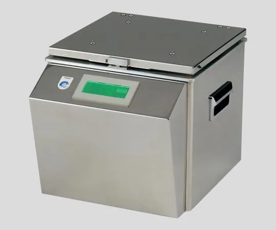 2-805-01　［已停用］珠子骨折设备 (室温)　CM-1