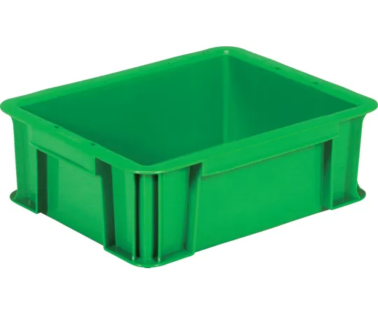65-9557-93　Container #9G Green　20093000GR603