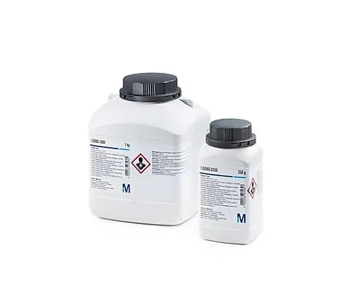 61-0292-82　Celite Hyflo Supercel Celite (R) 102688 1公斤　1.02688.1000