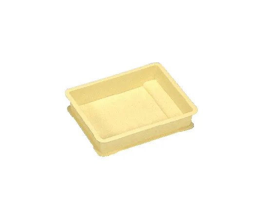 67-6648-06　Super Small Container S Cream　20031900CLOKA
