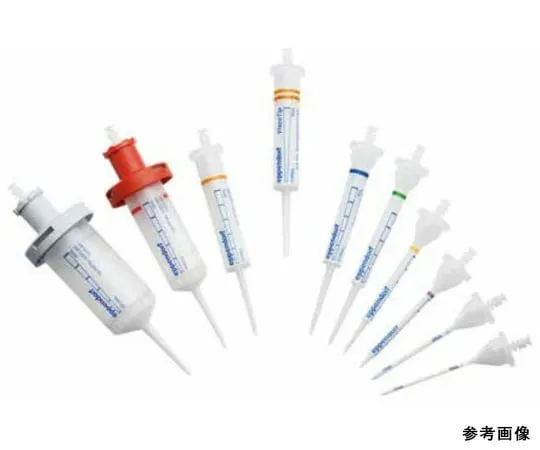 63-8462-78　Combittis Advanced®组合包　0030 089.936