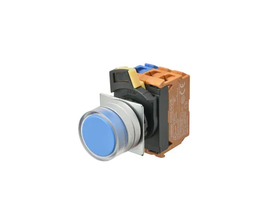 62-4253-60　切换开关　A22NN-MGA-NYA-P102-NN